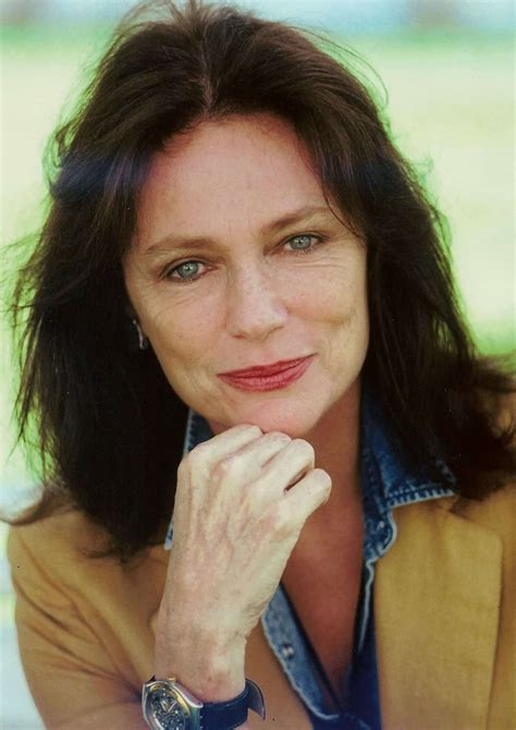 actress bisset|what happened to jacqueline bisset.